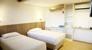 Room thumbnail 16