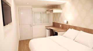 Room thumbnail 19