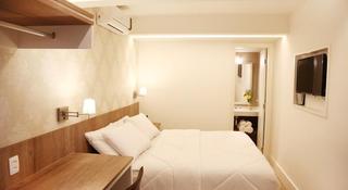Room thumbnail 21