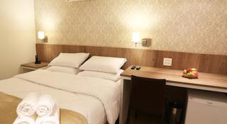 Room thumbnail 23