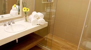 Room thumbnail 25