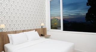 Room thumbnail 28