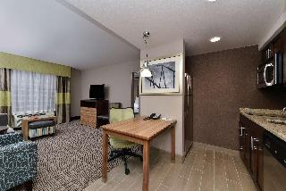 Room Room