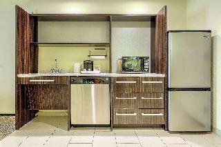 Room:STU.NM-2