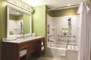 Room:STU.NM-2