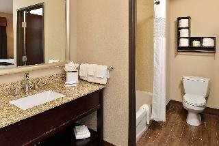 Room Room