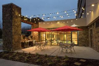 Home2 Suites Salt Lake City/South Jordan