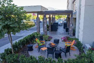 Home2 Suites Salt Lake City/South Jordan