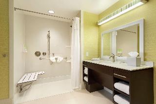 Room Room