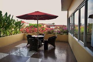 General view thumbnail 29