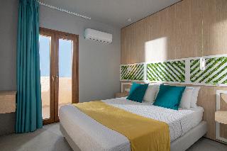 Villa Elite by Checkin