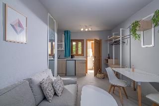 Villa Elite by Checkin