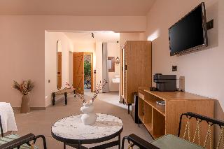 Villa Elite by Checkin