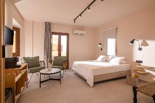 Villa Elite by Checkin