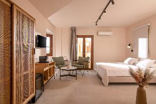 Villa Elite by Checkin