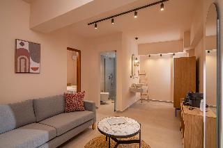 Villa Elite by Checkin