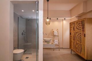 Villa Elite by Checkin