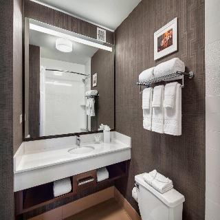 Room Room