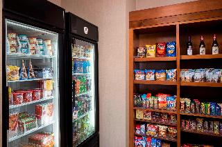 Residence Inn Billings
