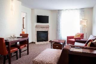 Room Room