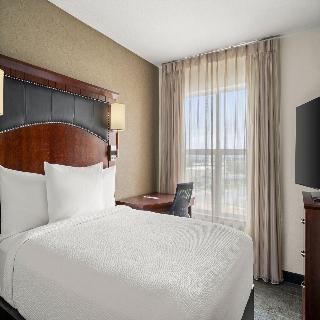 Room Room