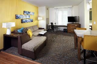 Room Room
