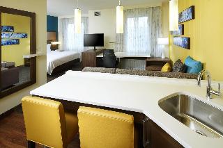 Room Room