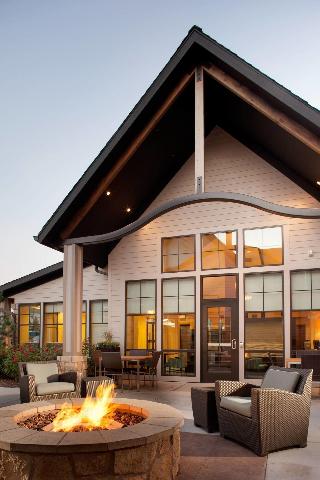 Residence Inn Lincoln South