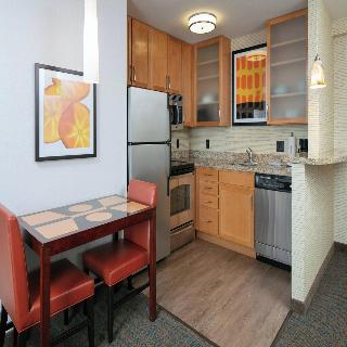Room Room