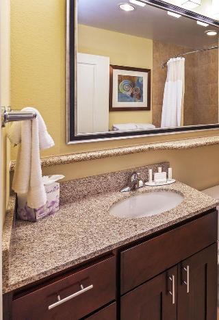 TownePlace Suites by Marriott Corpus Christi