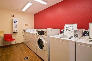 TownePlace Suites Dodge City