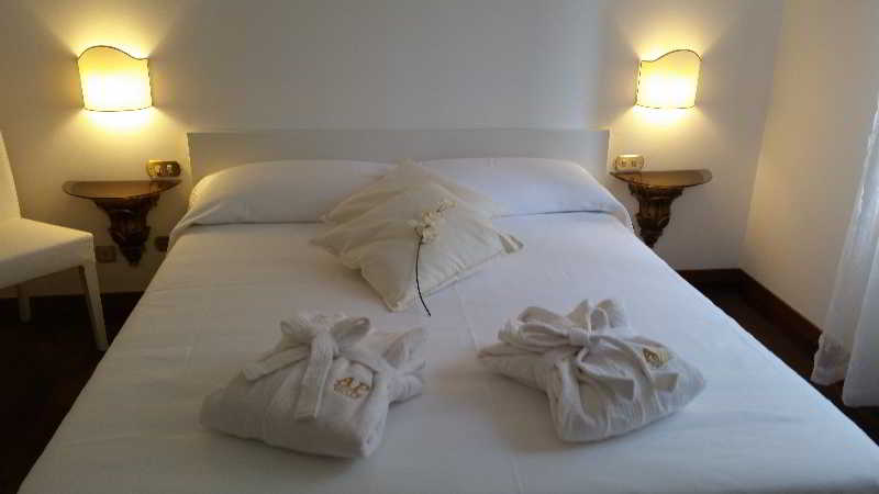 Suite Milan Fair, Milan