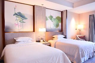 Room Room