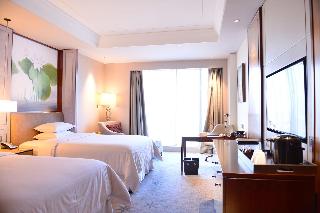 Room Room