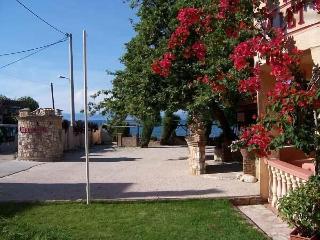 Castella Beach