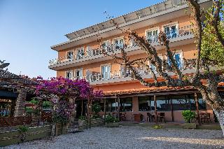 Castella Beach