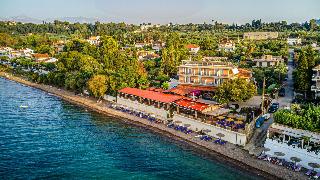 Castella Beach