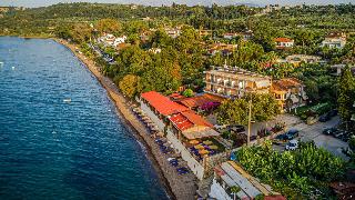 Castella Beach