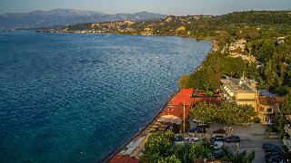 Castella Beach