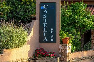Castella Beach