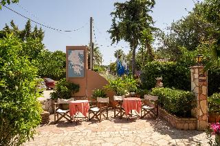 Castella Beach