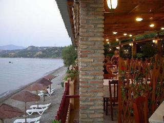 Castella Beach
