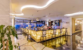 Mary Hotels Alanya