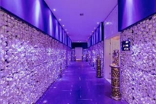 Mary Hotels Alanya