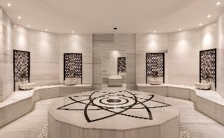 Mary Hotels Alanya