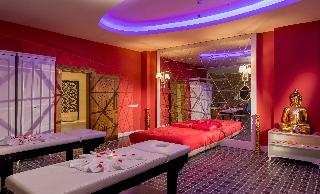 Mary Hotels Alanya