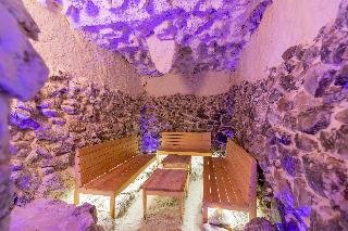 Mary Hotels Alanya