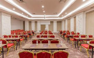 Mary Hotels Alanya