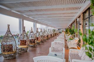 Mary Hotels Alanya