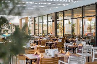 Mary Hotels Alanya